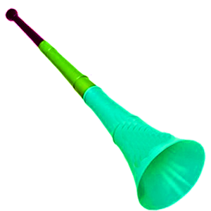 Vuvuzela World Cup - Android Apps on Google Play