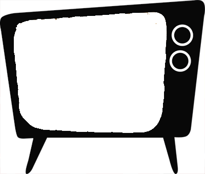 animated tv - get domain pictures - getdomainvids.com