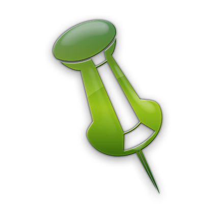 thumb tack Â» Legacy Icon Tags Â» Icons Etc