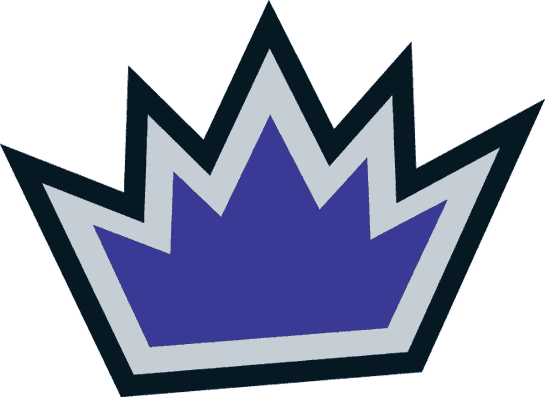 Kings Crown Logo | Free Download Clip Art | Free Clip Art | on ...