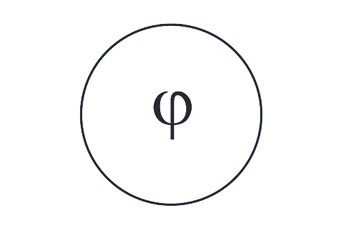 10 common electrical symbols found on electrical schematics