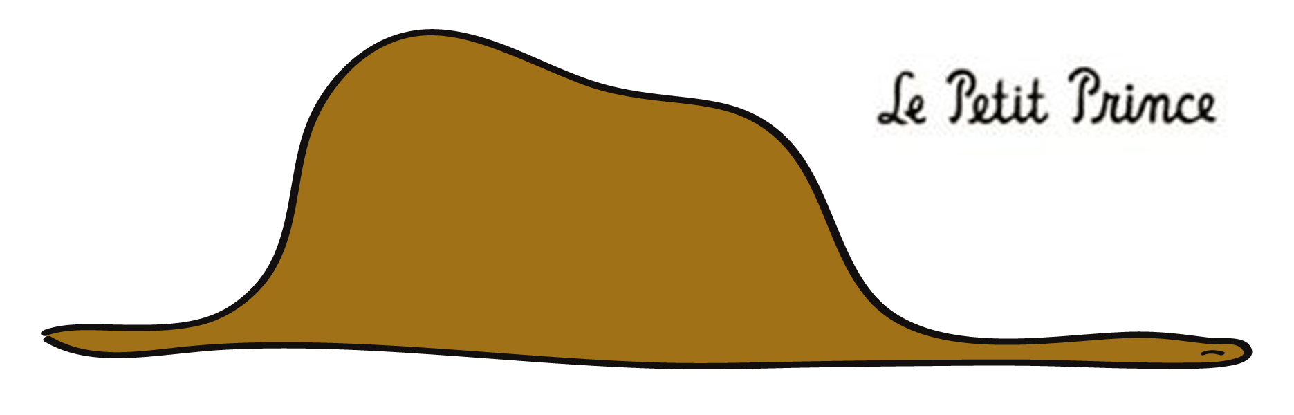 El Sombrero GIFs - Find & Share on GIPHY