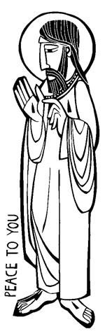 franciscan clip art - get domain pictures - getdomainvids.com