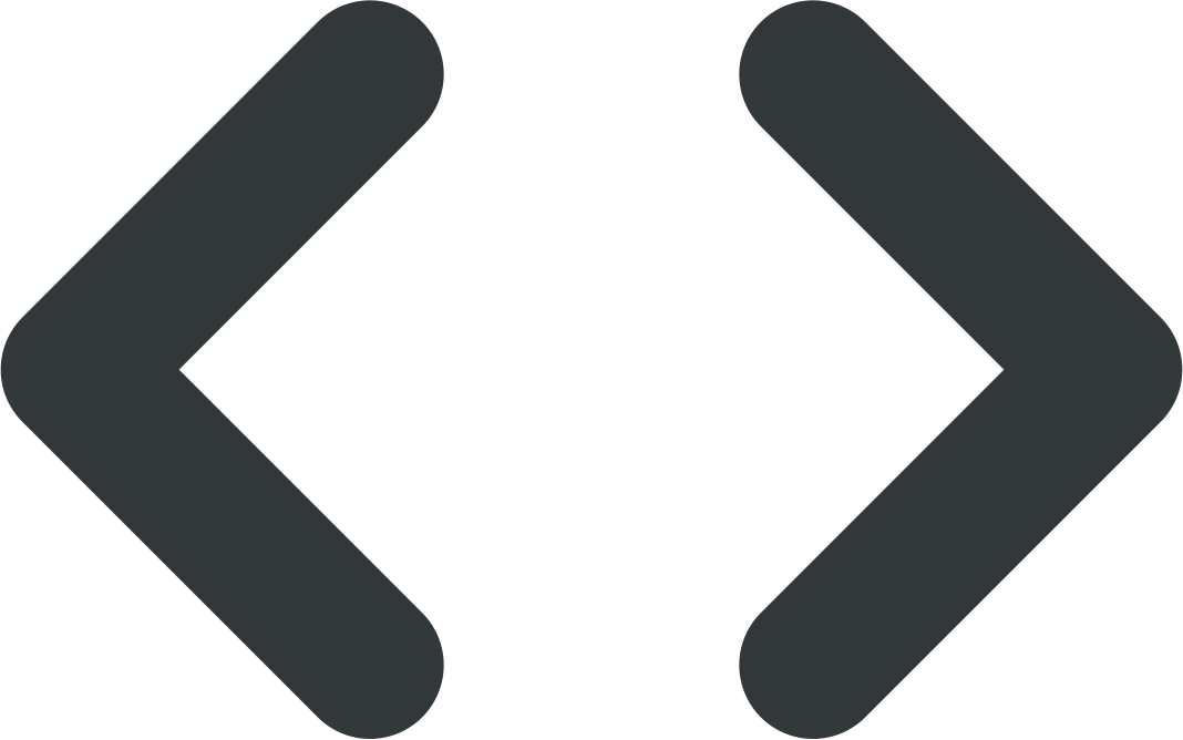 arrow left right 28_Transparent Background Images Icons | Matting ...