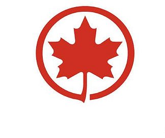 Canada Maple Leaf Logo - ClipArt Best