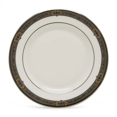 Vintage Plate Clipart - Free to use Clip Art Resource