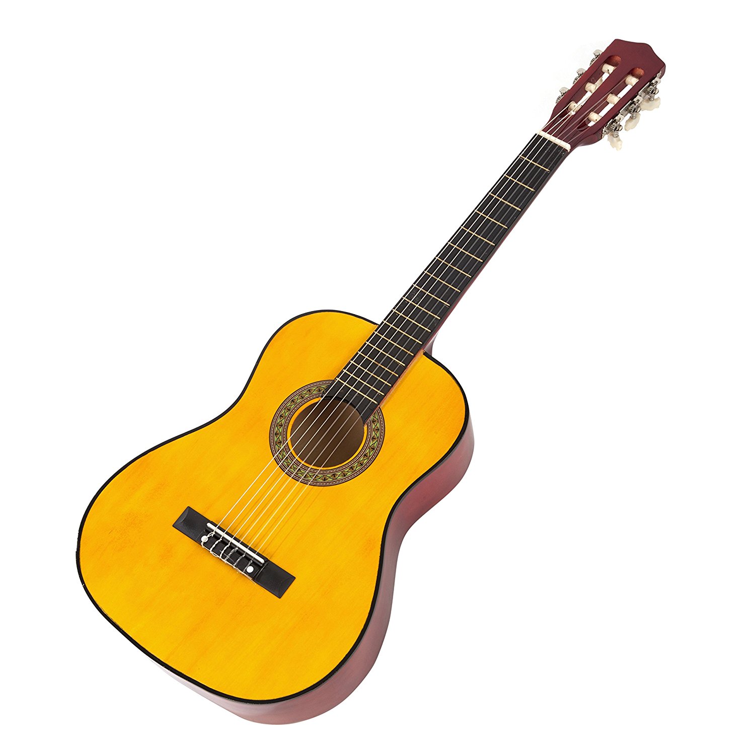 Shop Amazon.com | Acoustic Guitars