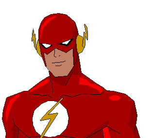 The flash clipart - ClipartFox
