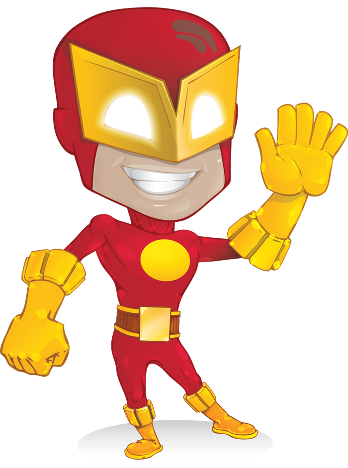The flash clipart - ClipartFox