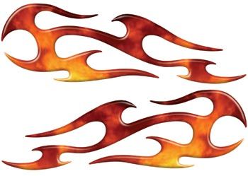 1000+ images about Tribal Designs