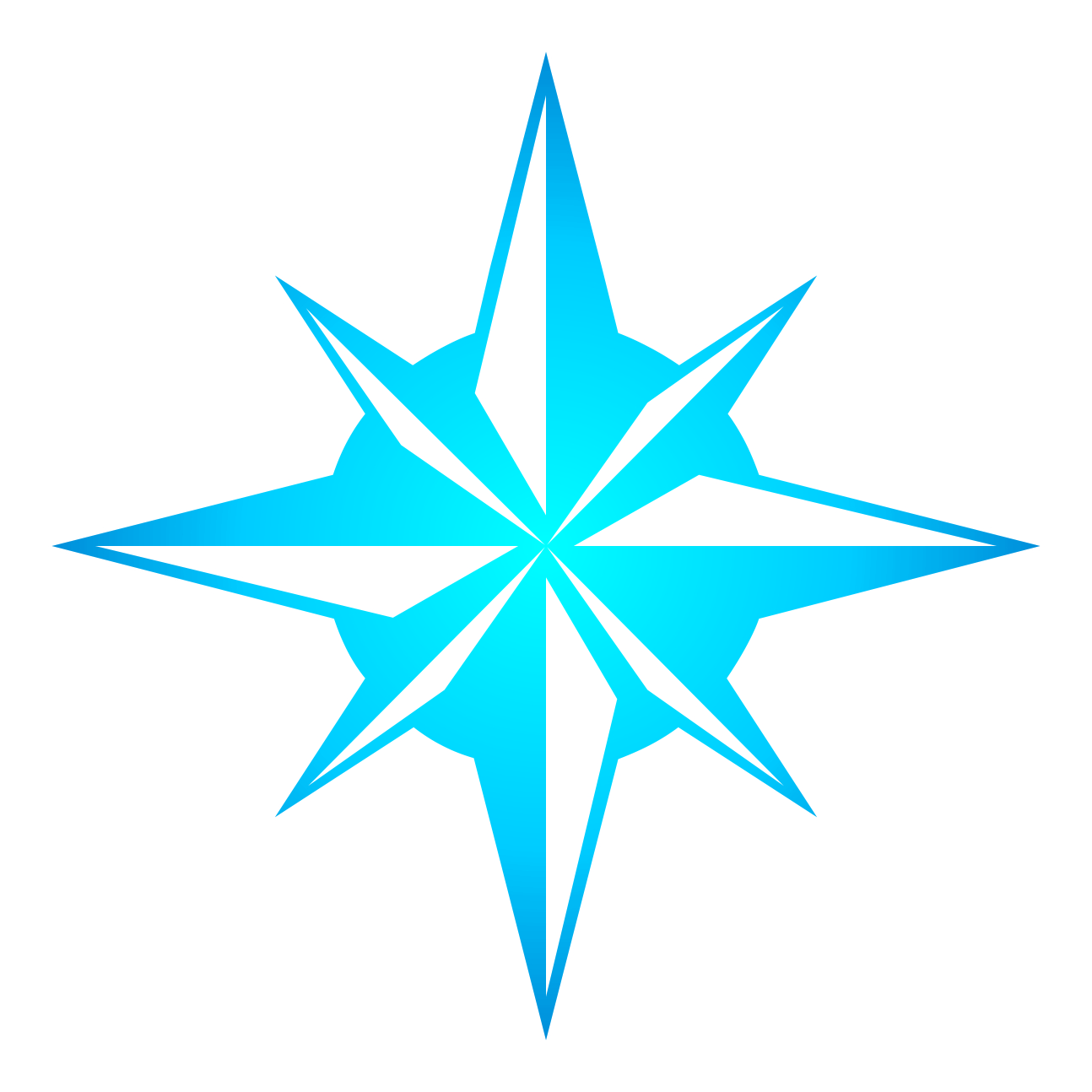About Us | Compass Cruises