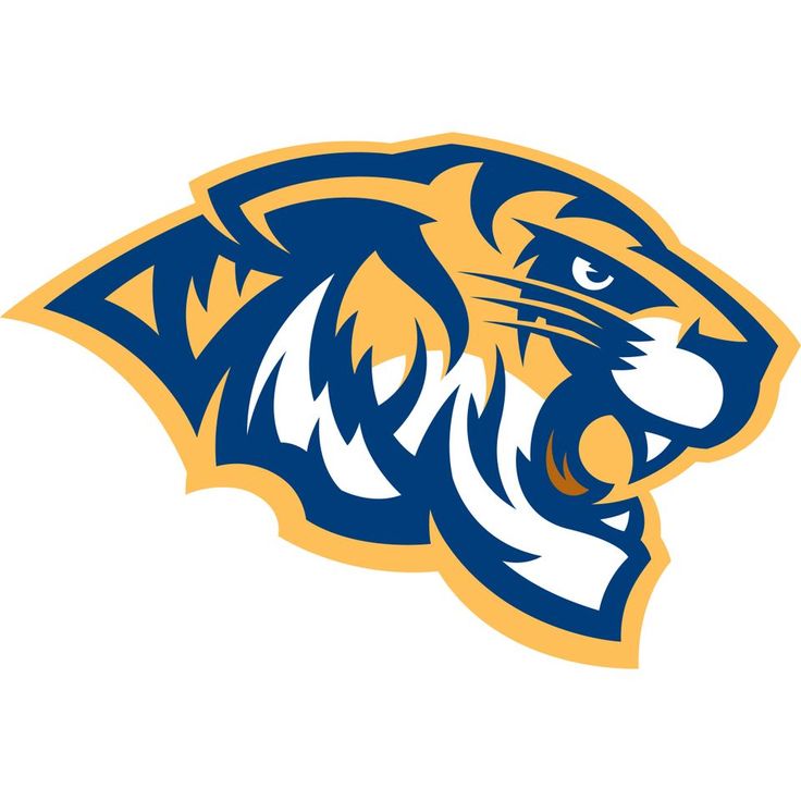 1000+ images about Sports Logos Designs, Real and Creative on ...