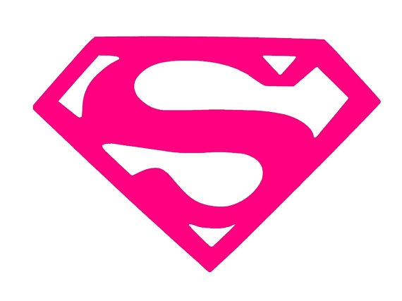 1000+ images about Superman | Superman cake topper ...