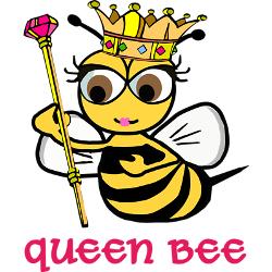Bee Cartoon Quotes. QuotesGram