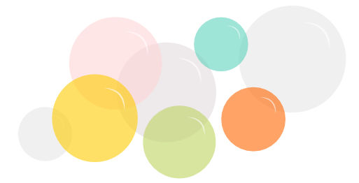 Bubble Clip Art Free - Free Clipart Images