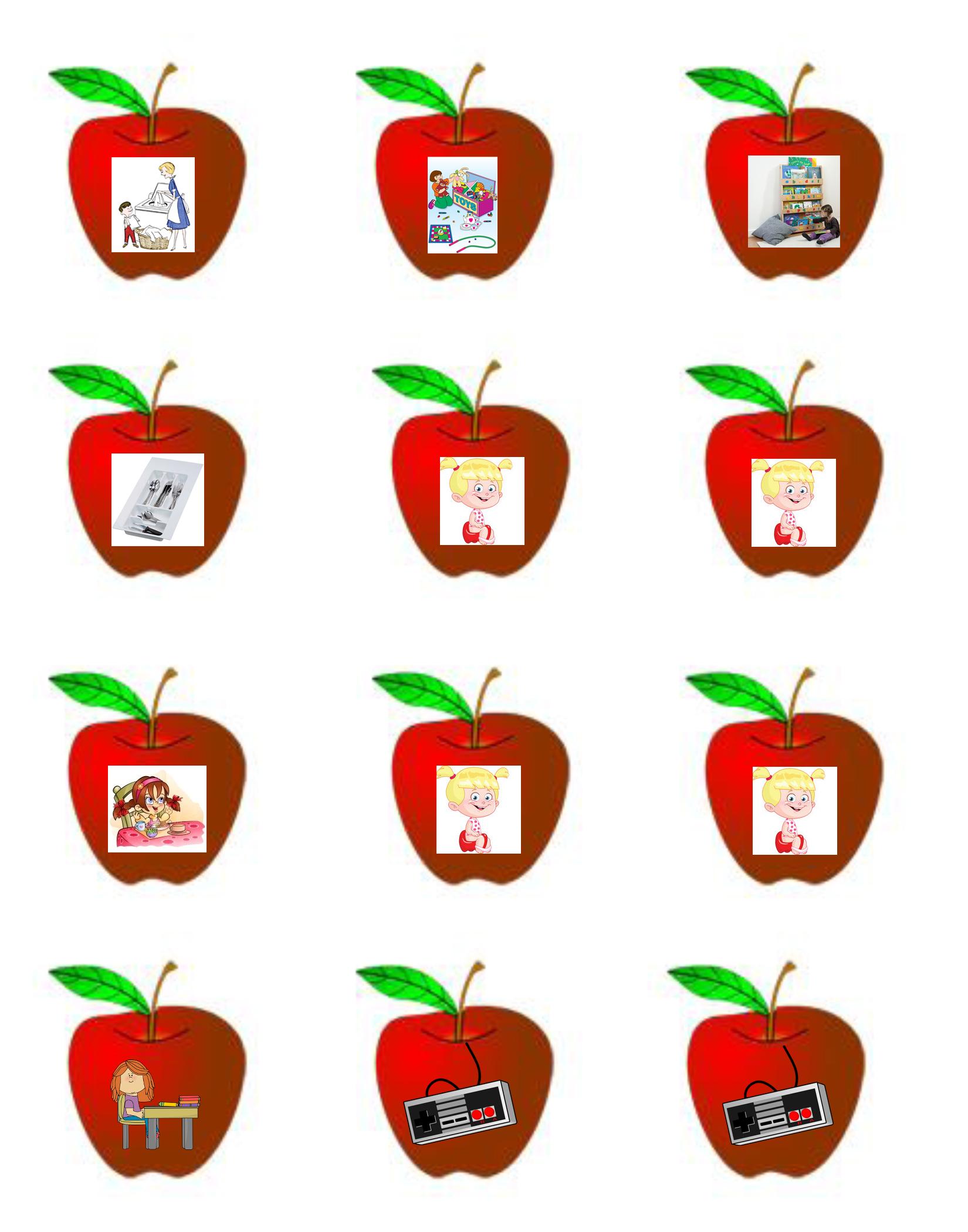 26+ Potty Training Clipart
