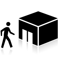 TAG Heuer Customer Service Sweden - Home