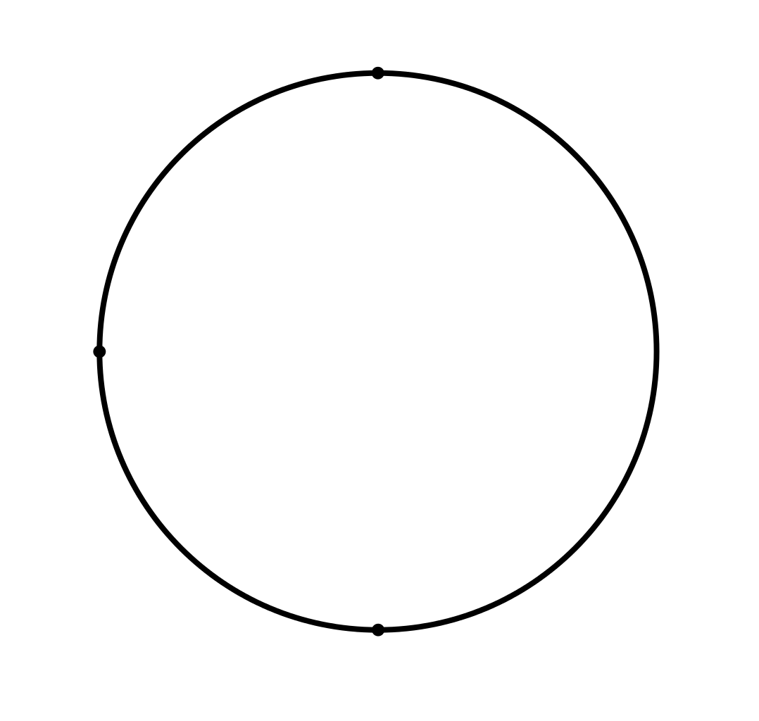 File:4Bit-2Komplement.svg