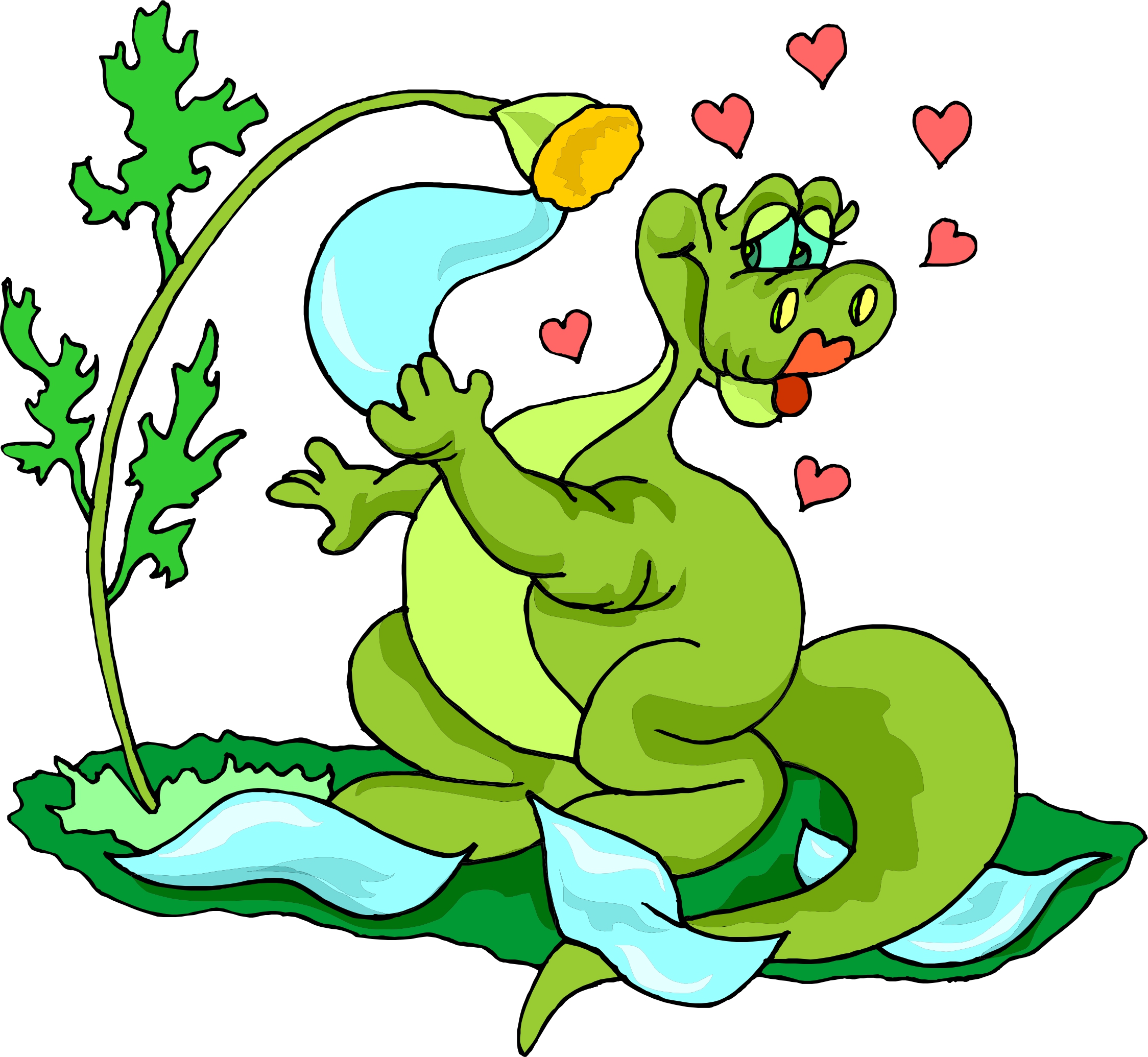 Dinosaur Cartoon Images | Free Download Clip Art | Free Clip Art ...