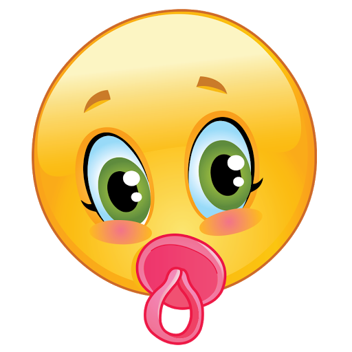 Girl Smiley In Love Facebook Symbols And Chat Emoticons