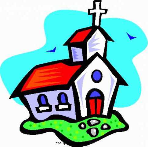Churches Clipart | Free Download Clip Art | Free Clip Art | on ...
