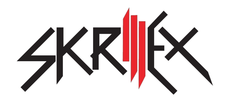 22 Logo Designs from the World's Most Popular and Highly Paid DJs
