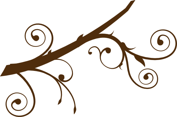 Tree branch clipart png