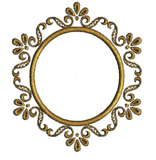1000+ images about frame design