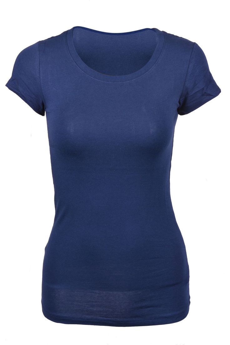 Plain T Shirts | Designer Knitwear ...