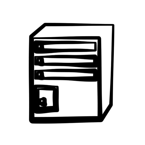 server