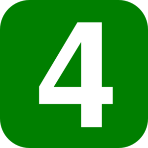 green-number-4-md.png