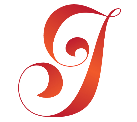 J Alphabet - ClipArt Best