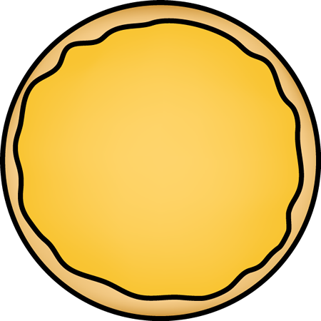 Pizza Clip Art - Pizza Images - For teachers, educators, classroom ...
