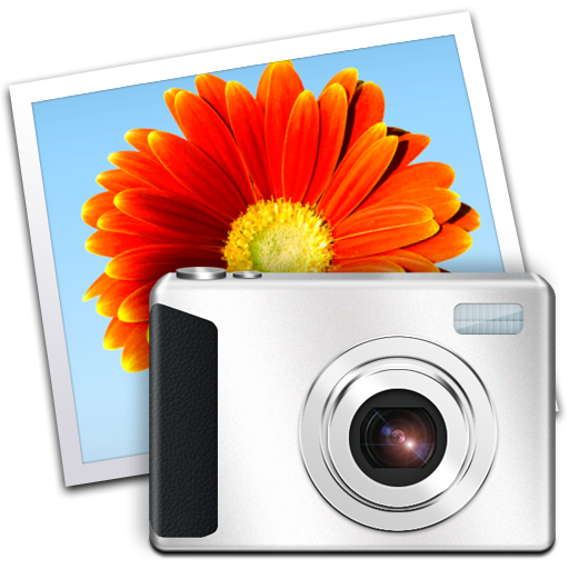 Gallery icons #2405 - Free Icons and PNG Backgrounds