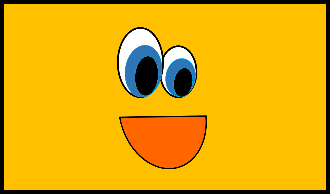 Rectangle Clip Art - Tumundografico