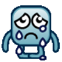 Crying Baby Pictures, Images & Photos | Photobucket