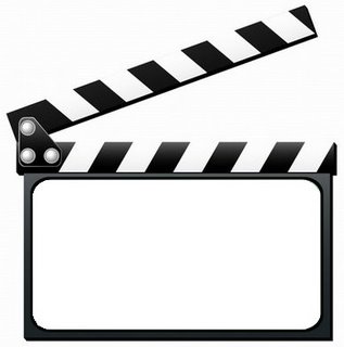 AVFoundation Tutorial: Adding Overlays and Animations to Videos