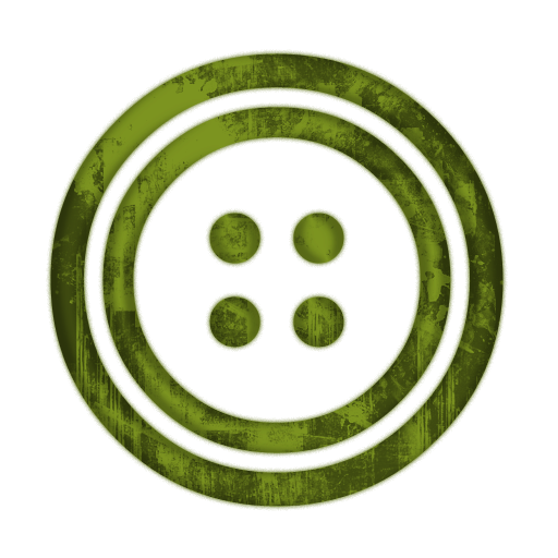 Buttons Clip Art Free - Free Clipart Images