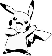 Graffiti Stencil Designs - ClipArt Best
