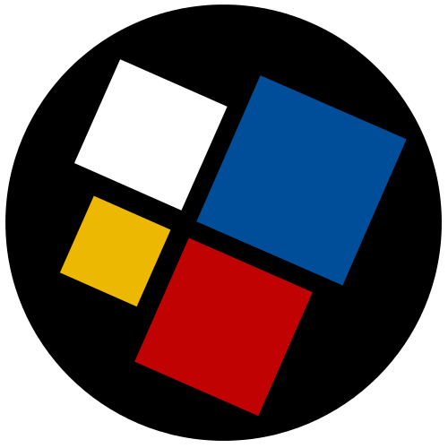 File:Anthon Open Source Community LOGO.svg