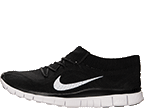 dsh615806-010_fl.gif