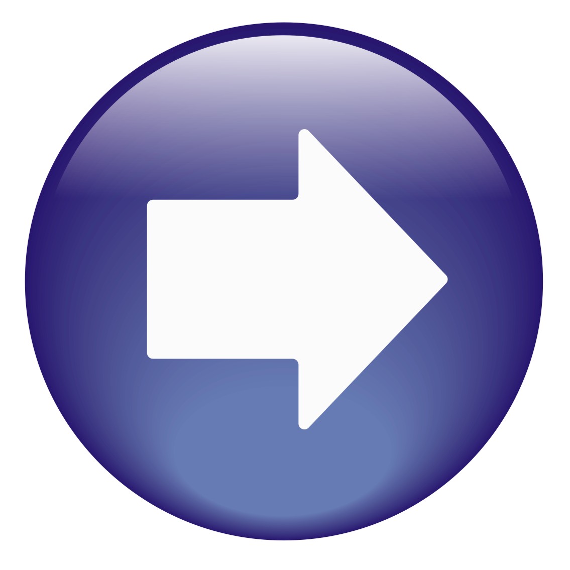 The Only Way Around is Through: 0L to 1L — Law School Toolbox