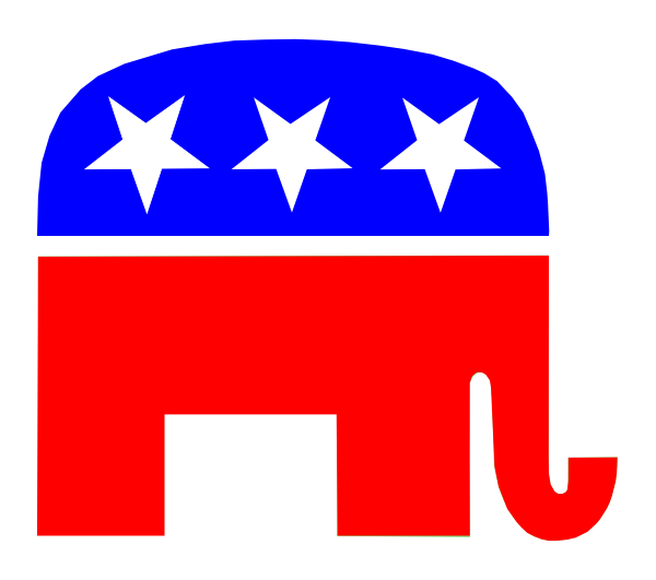 Elephant Vector Eps