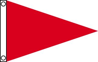 Pennant Clip Art