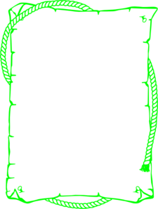 green-western-border-md.png
