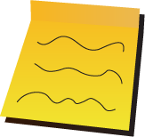 large-sticky-note.png