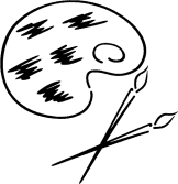 43004L.GIF