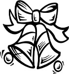 Christmas Clip Art Pictures