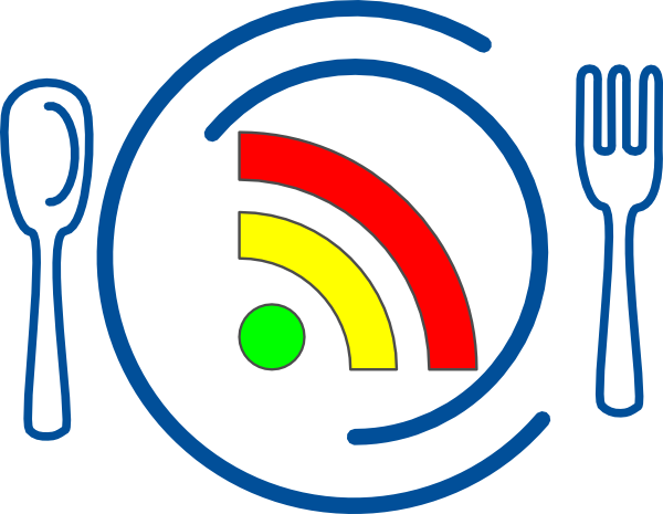 Fork Spoon And Knife On White Background Royalty Free Cliparts Tattoo