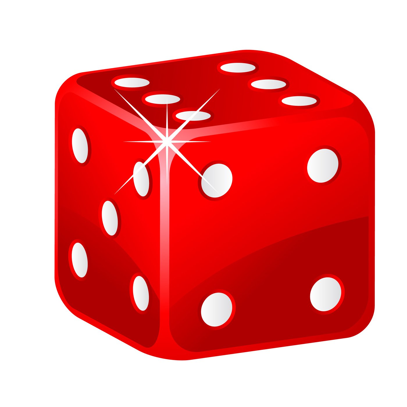 Thomas' mathematical adventures, Squares on a Cube
